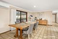 Property photo of 26 Chateau Street Calamvale QLD 4116