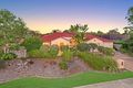 Property photo of 9 Lakeside Crescent Forest Lake QLD 4078