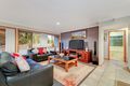 Property photo of 9 Lakeside Crescent Forest Lake QLD 4078