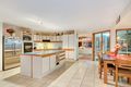 Property photo of 9 Lakeside Crescent Forest Lake QLD 4078