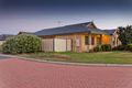 Property photo of 13 Sunflower Road Success WA 6164