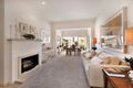 Property photo of 2/1105-1107 Malvern Road Toorak VIC 3142