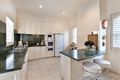Property photo of 2/1105-1107 Malvern Road Toorak VIC 3142
