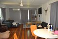 Property photo of 38-40 Mitchell Street Ilfracombe QLD 4727