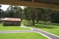 Property photo of 173 Humevale Road Humevale VIC 3757