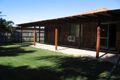 Property photo of 9 Grace Deguara Drive Andergrove QLD 4740