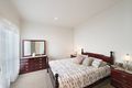 Property photo of 7A Maireana Street Maribyrnong VIC 3032