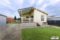 Property photo of 4 Chaffey Court St Leonards VIC 3223