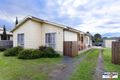 Property photo of 4 Chaffey Court St Leonards VIC 3223
