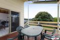 Property photo of 4 Chaffey Court St Leonards VIC 3223