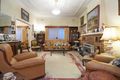 Property photo of 61 Elwood Street Brighton VIC 3186