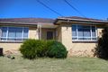 Property photo of 59 Springvale Road Springvale VIC 3171
