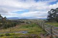 Property photo of 147 Morgan Road Nook TAS 7306