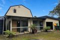 Property photo of 147 Morgan Road Nook TAS 7306
