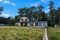 Property photo of 147 Morgan Road Nook TAS 7306
