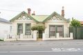 Property photo of 10 Mulgrave Street South Launceston TAS 7249