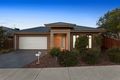 Property photo of 74 Merredin Circuit Doreen VIC 3754