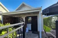 Property photo of 28 Wattle Avenue Hove SA 5048