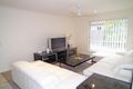 Property photo of 5 Kempsey Close Fitzgibbon QLD 4018