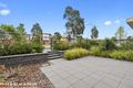Property photo of 20 Paget Street Bruce ACT 2617