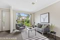 Property photo of 20 Paget Street Bruce ACT 2617
