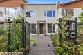 Property photo of 20 Paget Street Bruce ACT 2617