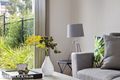 Property photo of 20 Paget Street Bruce ACT 2617