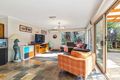 Property photo of 143 Bellevue Drive Berwick VIC 3806