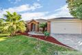 Property photo of 143 Bellevue Drive Berwick VIC 3806