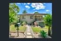 Property photo of 26 Heilbromm Street Stafford Heights QLD 4053