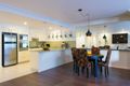 Property photo of 3/63-65 Central Road Avalon Beach NSW 2107