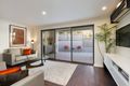Property photo of 3/63-65 Central Road Avalon Beach NSW 2107