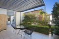 Property photo of 3/63-65 Central Road Avalon Beach NSW 2107