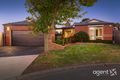 Property photo of 3 Ilana Court Narre Warren South VIC 3805