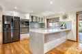 Property photo of 3 Ilana Court Narre Warren South VIC 3805