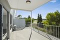 Property photo of 35/40-48 Macadie Way Merrimac QLD 4226