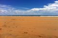 Property photo of 6 Native Cherry Place Turners Beach TAS 7315