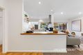 Property photo of 30 Hethersett Road Sassafras VIC 3787