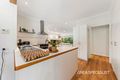 Property photo of 30 Hethersett Road Sassafras VIC 3787