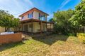 Property photo of 25 Brayshay Road Newcomb VIC 3219
