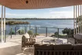 Property photo of 7/17 Bradman Avenue Maroochydore QLD 4558