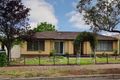 Property photo of 34 Montague Road Ingle Farm SA 5098