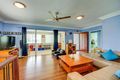 Property photo of 47 Chingford Street Chermside West QLD 4032