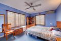 Property photo of 47 Chingford Street Chermside West QLD 4032