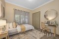 Property photo of 33 Harrier Place Warner QLD 4500
