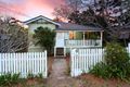 Property photo of 27 Kelsey Street Coorparoo QLD 4151