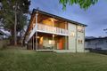 Property photo of 27 Kelsey Street Coorparoo QLD 4151