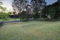 Property photo of 27 Kelsey Street Coorparoo QLD 4151