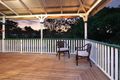 Property photo of 27 Kelsey Street Coorparoo QLD 4151