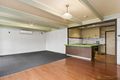 Property photo of 1 Evelyn Court Traralgon VIC 3844